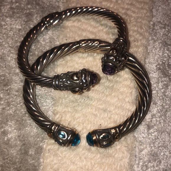 SOLD!! - Picture 6 of 7